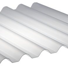 ONDEX BIO2 TOG    1133 Cristal Diff 80