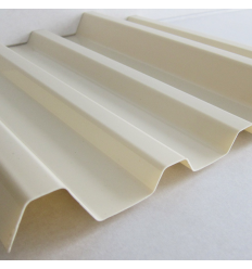 ONDEX HR     EURO92  1062 Ivoire diffusant