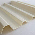 RENOLIT ONDEX HR     EURO92  1062 Ivoire diffusant