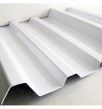 ONDEX HR     EURO92  1062 Opaque blanc