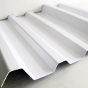 RENOLIT ONDEX HR     EURO92  1062 Opaque blanc