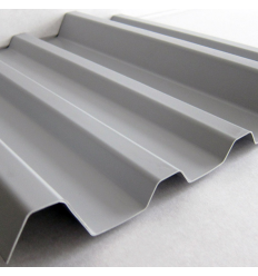 ONDEX HR     EURO92  1062 Opaque gris