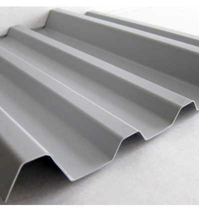 ONDEX HR     EURO92  1062 Opaque gris