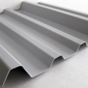 RENOLIT ONDEX HR     EURO92  1062 Opaque gris