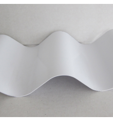 ONDEX HR     GO6.5   1097 Opaque blanc