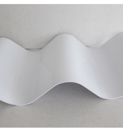 ONDEX HR     GO6.5   1097 Opaque blanc