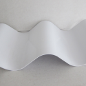 RENOLIT ONDEX HR     GO6.5   1097 Opaque blanc