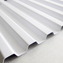 RENOLIT ONDEX HR GRECA 70/18 1095 Opaque blanc