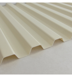 ONDEX HR GRECA 70/18 1095 Ivoire diffusant