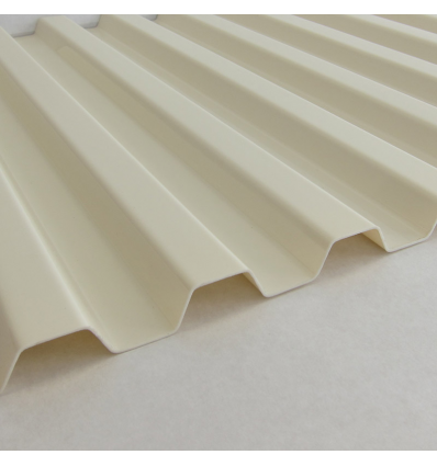 ONDEX HR GRECA 70/18 1095 Ivoire diffusant