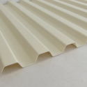 RENOLIT ONDEX HR GRECA 70/18 1095 Ivoire diffusant