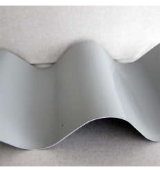 ONDEX HR     GO6.5   1097 Opaque gris