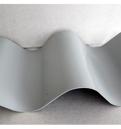 ONDEX HR     GO6.5   1097 Opaque gris