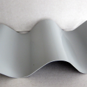 RENOLIT ONDEX HR     GO6.5   1097 Opaque gris