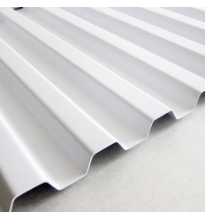 ONDEX SOLLUX GRECA 70/18 1095 Opaque blanc