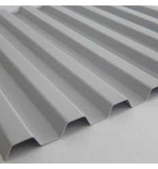 ONDEX HR GRECA 70/18 1095 Opaque gris