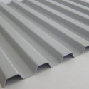 RENOLIT ONDEX SOLLUX GRECA 70/18 1095 Opaque gris