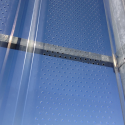 RENOLIT PERFOLUX 25/1070B 1106 Cristal