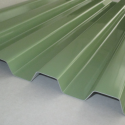 RENOLIT ONDEX SOLLUX GRECA 70/18 1095 Vert Pale RAL6021 CaZn