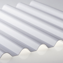 RENOLIT ONDEX BIO2  TOG   1133 White Opaque blanc RENOLIT ONDEX BIO2  TOG   1133 White Opaque blanc