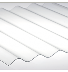 ONDEX BIO1 TO 76/18 - 15 ondes 1112 Cristal