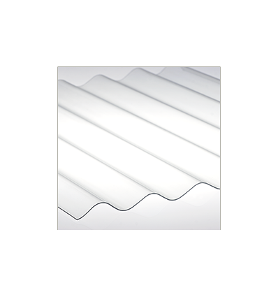 ONDEX BIO1 TO 76/18 - 15 ondes 1112 Cristal