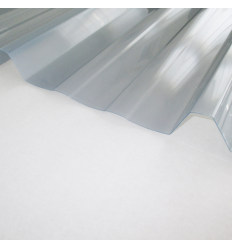 ONDEX HR     3/45NVO 1053 3/333/45 Nervesco Translucide DIFFU100