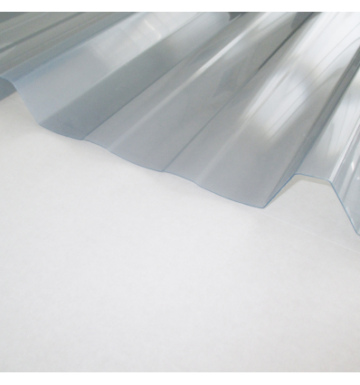 ONDEX HR     3/45NVO 1053 3/333/45 Nervesco Translucide DIFFU100