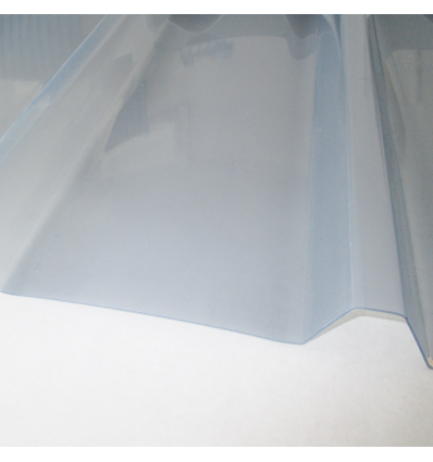 ONDEX HR     4/40COB 1050 Cobacier(sans nrv) Translucide DIFFU100