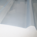 RENOLIT ONDEX HR     4/40COB 1050 Cobacier(sans nrv) Translucide DIFFU100