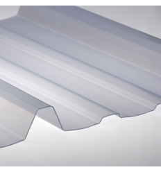 ONDEX HR Hair3/333/39 larg. 1055 Translucide DIFFU100