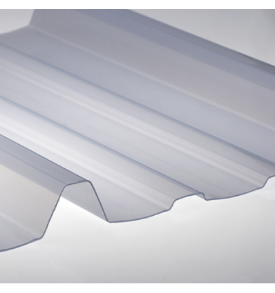 ONDEX HR Hair3/333/39 larg. 1055 Translucide DIFFU100