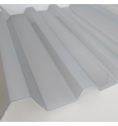 RENOLIT ONDEX HR     EURO92  1062 Translucide DIFFU100