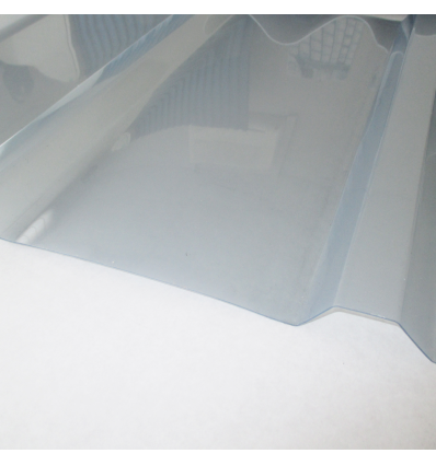 ONDEX SOLLUX   25/1070B 1106 Translucide DIFFU100