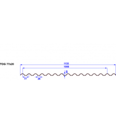 ONDEX BIO1 HP TOG 1133 Cristal 2