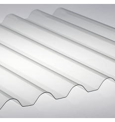 ONDEX BIO1 HP TOG 1133 Cristal