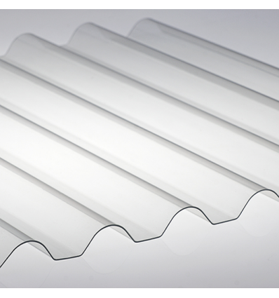 ONDEX BIO1 HP TOG 1133 Cristal