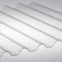 RENOLIT ONDEX BIO1 HP TOG 1133 Cristal