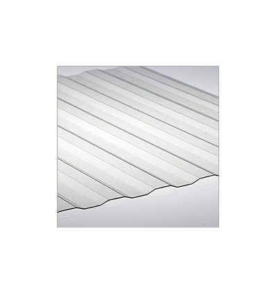 ONDEX BIO2   GR72/5  1125 Cristal