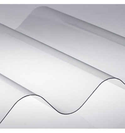 ONDEX SOLLUX    GO5.5    920 Cristal neutre