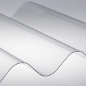 RENOLIT ONDEX SOLLUX    GO5.5    920 Cristal neutre