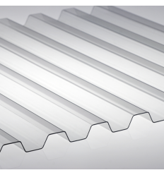 ONDEX SOLLUX GRECA 70/18 1095 Cristal neutre