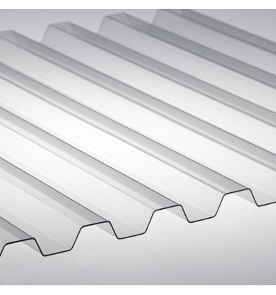 ONDEX SOLLUX GRECA 70/18 1095 Cristal neutre