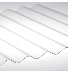 ONDEX BIO2 TO 76/18 - 15 ondes 1112 Cristal