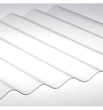 ONDEX BIO2 TO 76/18 - 15 ondes 1112 Cristal