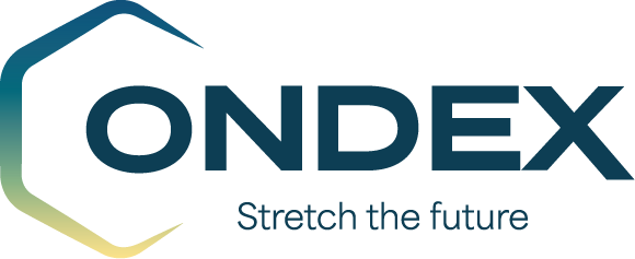 Mon batiment agricole